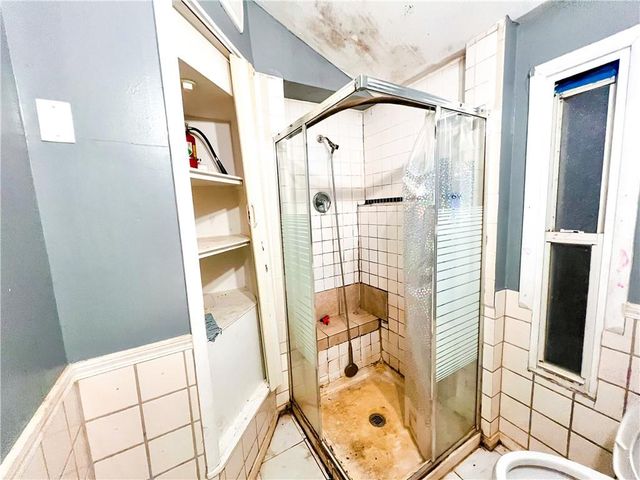 5809 Park Road, Atlanta, GA 30340