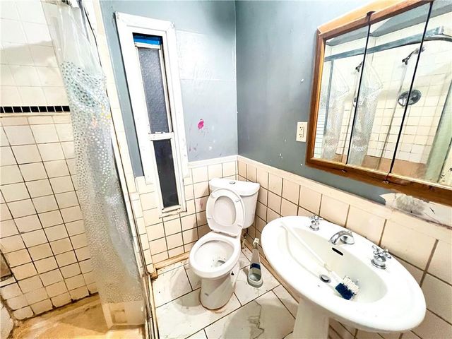 5809 Park Road, Atlanta, GA 30340