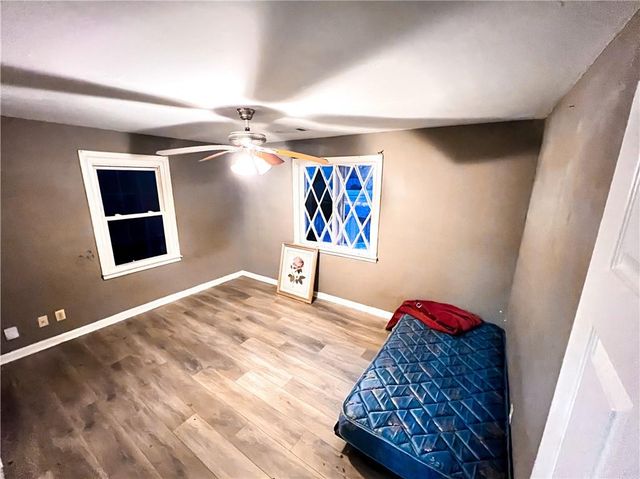 5809 Park Road, Atlanta, GA 30340