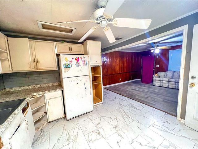 5809 Park Road, Atlanta, GA 30340