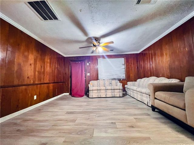 5809 Park Road, Atlanta, GA 30340