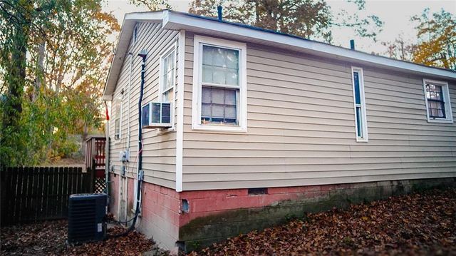 5809 Park Road, Atlanta, GA 30340