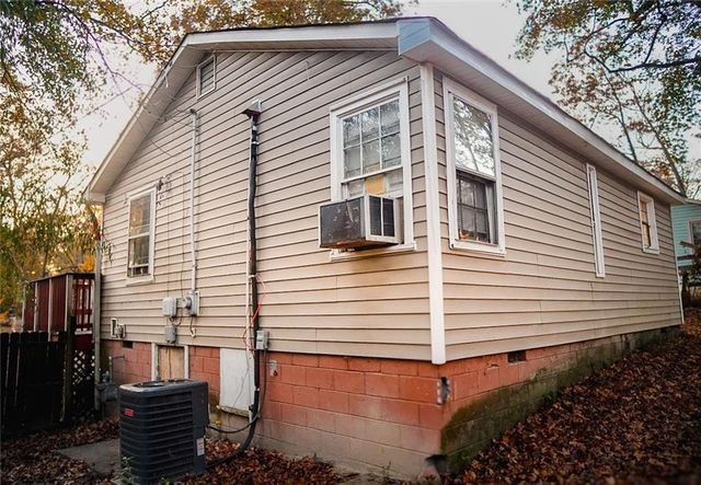 5809 Park Road, Atlanta, GA 30340