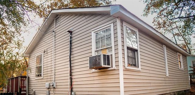 5809 Park Road, Atlanta, GA 30340