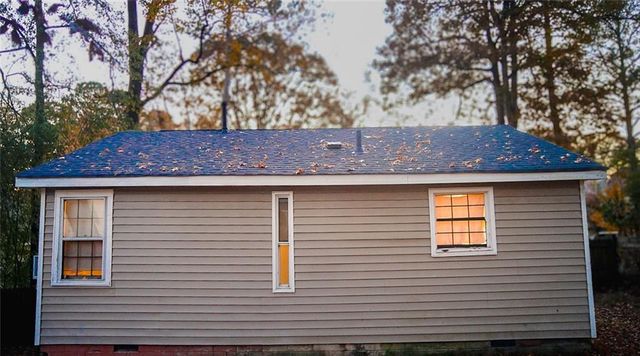 5809 Park Road, Atlanta, GA 30340