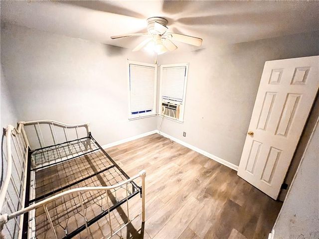 5809 Park Road, Atlanta, GA 30340