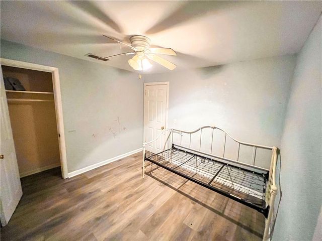 5809 Park Road, Atlanta, GA 30340