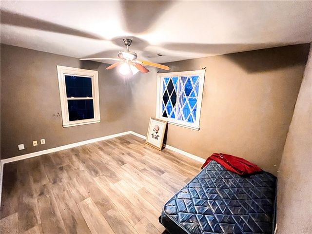 5809 Park Road, Atlanta, GA 30340