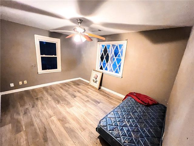 5809 Park Road, Atlanta, GA 30340