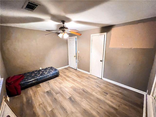 5809 Park Road, Atlanta, GA 30340