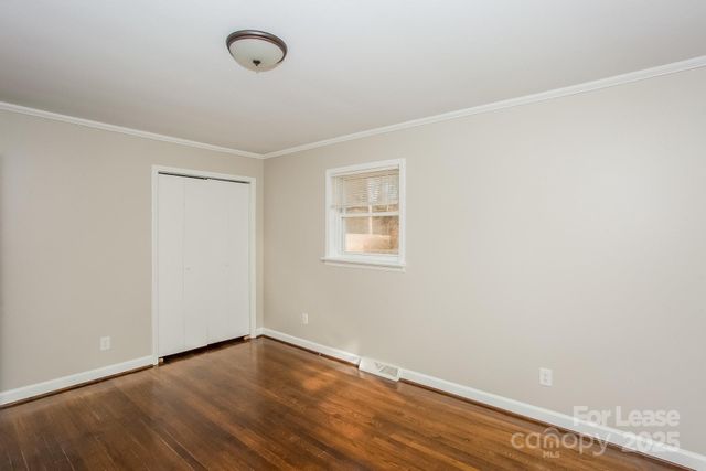 509 Frank Drive, Charlotte, NC 28215