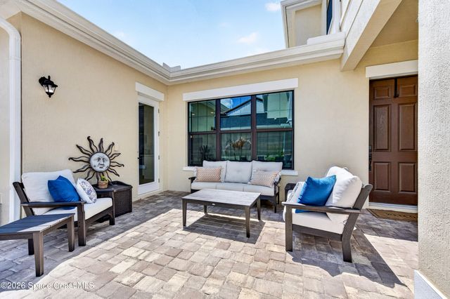 8039 Allure Drive, Melbourne, FL 32940