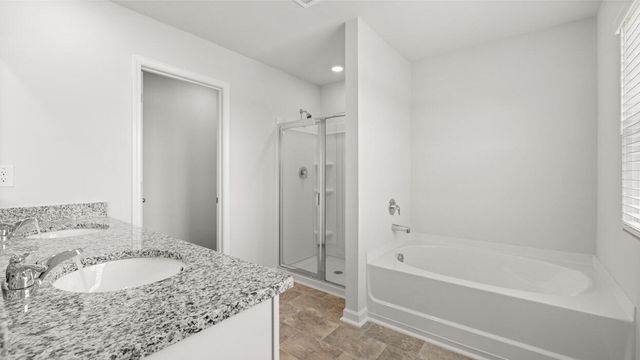 2036 Chromite Drive, Graniteville, SC 29829