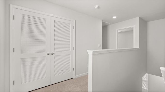 2036 Chromite Drive, Graniteville, SC 29829