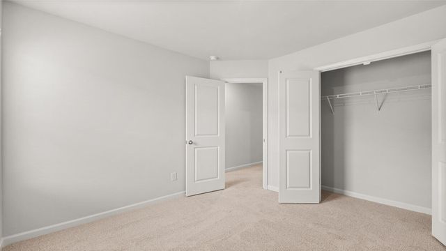 2036 Chromite Drive, Graniteville, SC 29829