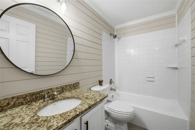 210 Sampson Street NE 5, Atlanta, GA 30312