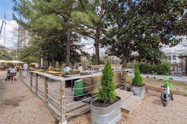 210 Sampson Street NE 5, Atlanta, GA 30312