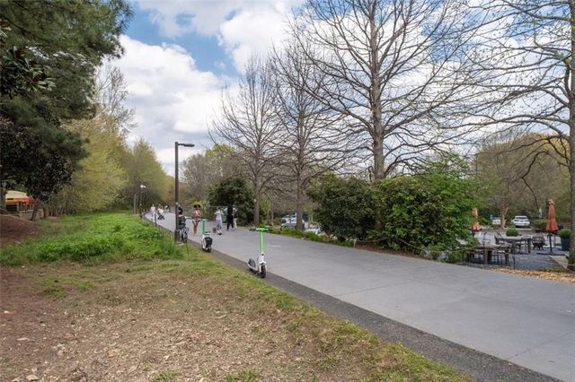 210 Sampson Street NE 5, Atlanta, GA 30312