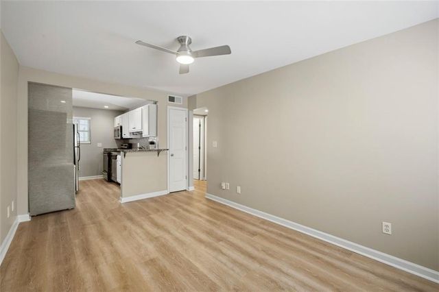 210 Sampson Street NE 5, Atlanta, GA 30312