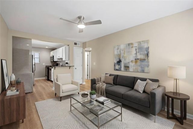 210 Sampson Street NE 5, Atlanta, GA 30312