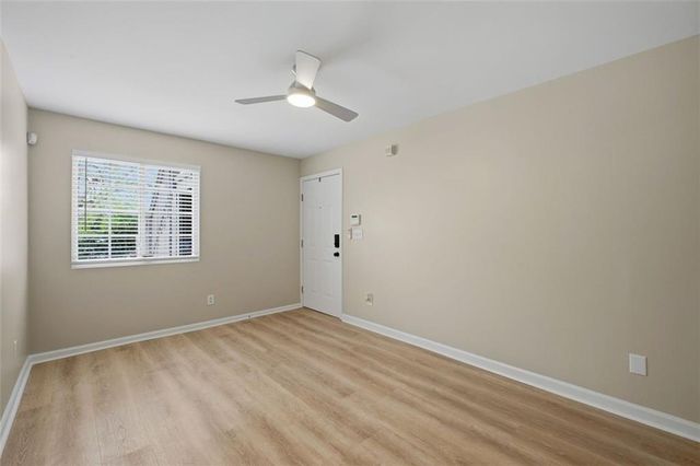 210 Sampson Street NE 5, Atlanta, GA 30312