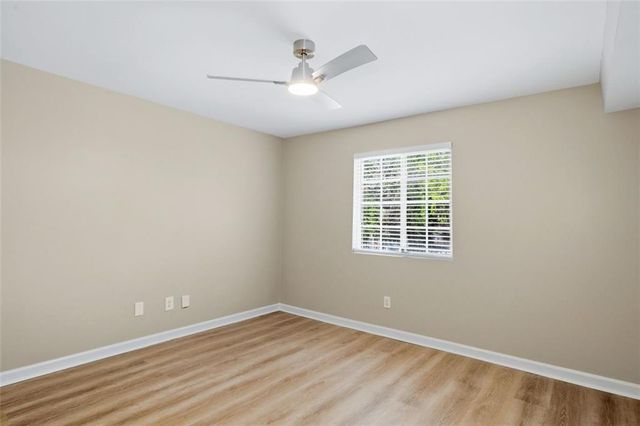 210 Sampson Street NE 5, Atlanta, GA 30312