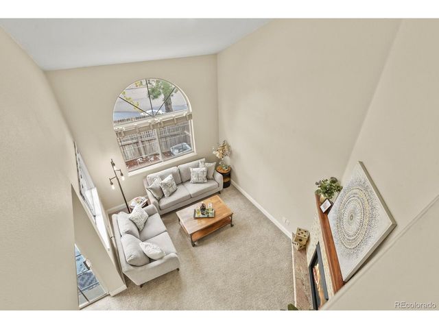 10400 W Fair Ave B, Littleton, CO 80127