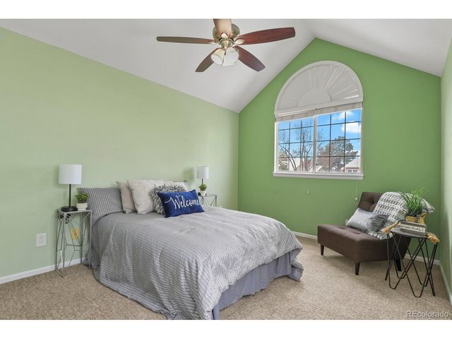 10400 W Fair Ave B, Littleton, CO 80127