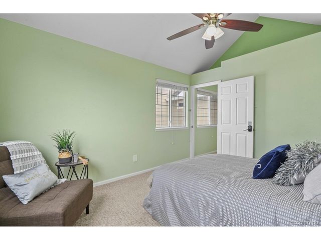 10400 W Fair Ave B, Littleton, CO 80127