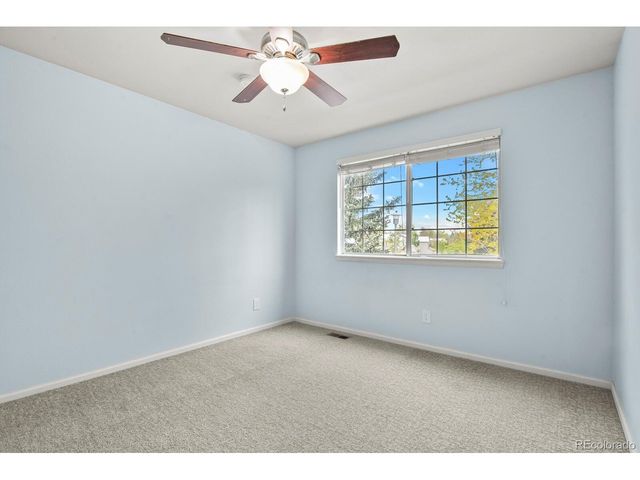 10400 W Fair Ave B, Littleton, CO 80127