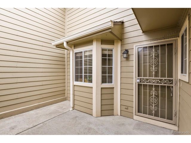 10400 W Fair Ave B, Littleton, CO 80127