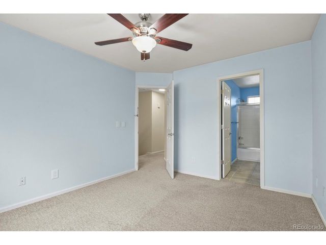 10400 W Fair Ave B, Littleton, CO 80127