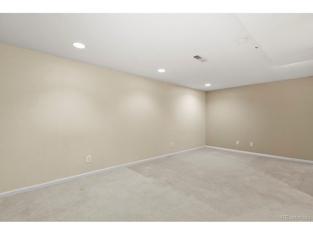 10400 W Fair Ave B, Littleton, CO 80127