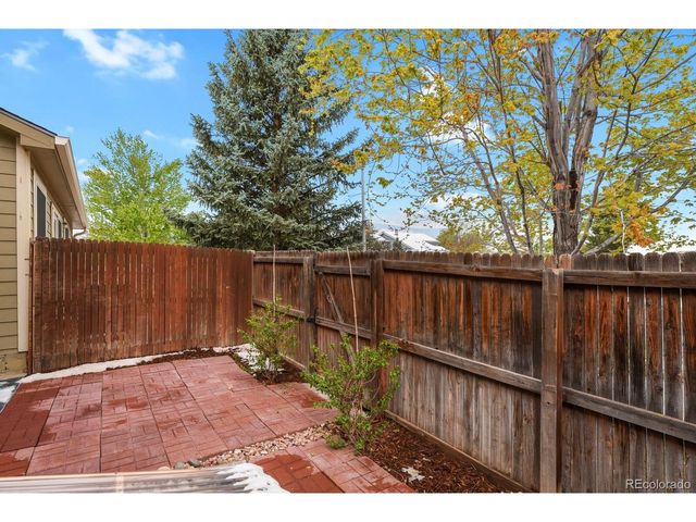 10400 W Fair Ave B, Littleton, CO 80127