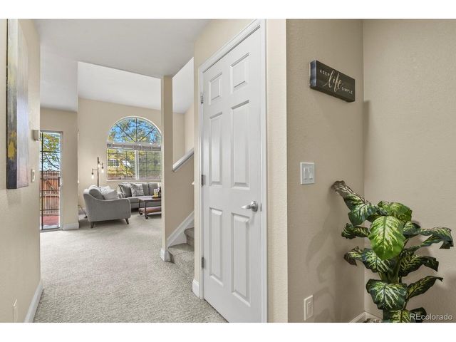 10400 W Fair Ave B, Littleton, CO 80127