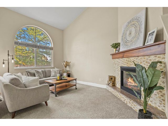 10400 W Fair Ave B, Littleton, CO 80127