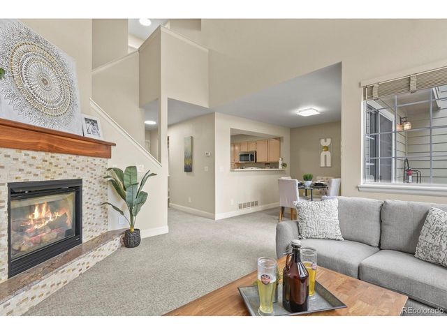10400 W Fair Ave B, Littleton, CO 80127