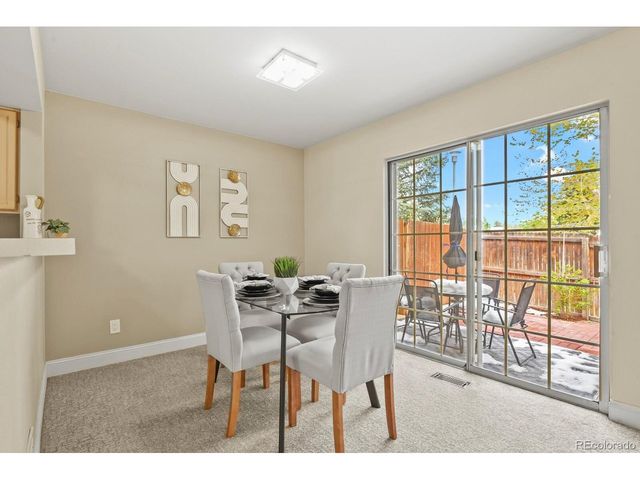 10400 W Fair Ave B, Littleton, CO 80127