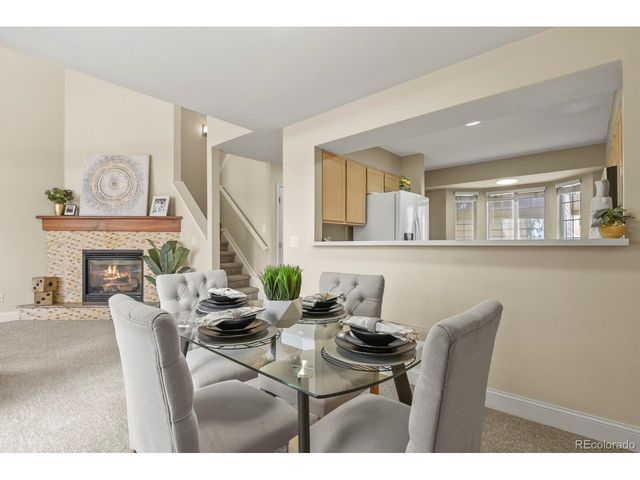 10400 W Fair Ave B, Littleton, CO 80127