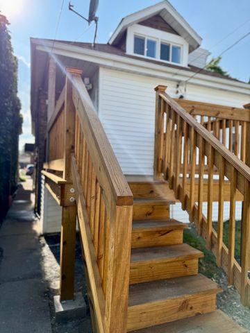 8633 S Hermitage Avenue, Chicago, IL 60620
