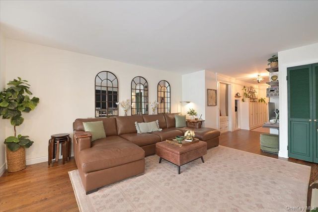 750 Lido Boulevard 106 A, Lido Beach, NY 11561