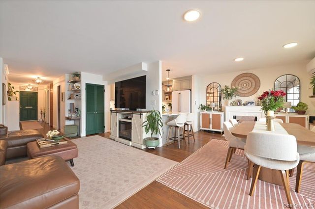 750 Lido Boulevard 106 A, Lido Beach, NY 11561