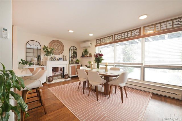 750 Lido Boulevard 106 A, Lido Beach, NY 11561