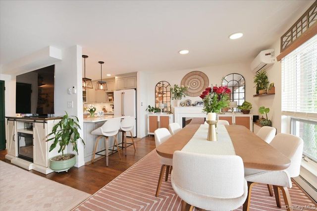 750 Lido Boulevard 106 A, Lido Beach, NY 11561