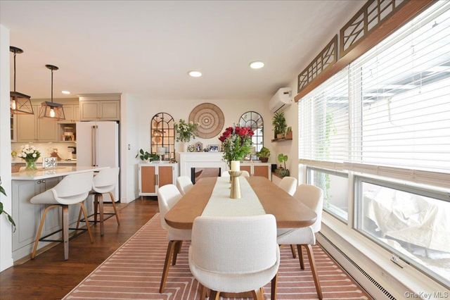 750 Lido Boulevard 106 A, Lido Beach, NY 11561