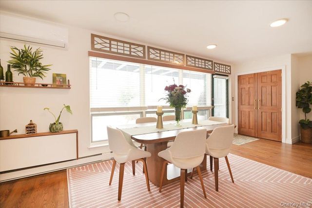 750 Lido Boulevard 106 A, Lido Beach, NY 11561