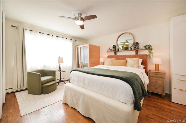 750 Lido Boulevard 106 A, Lido Beach, NY 11561