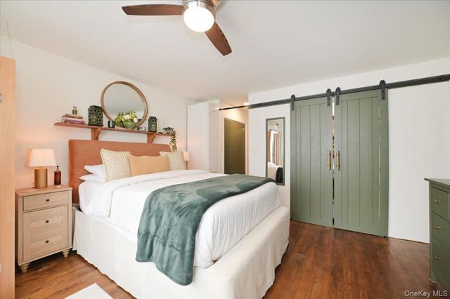 750 Lido Boulevard 106 A, Lido Beach, NY 11561