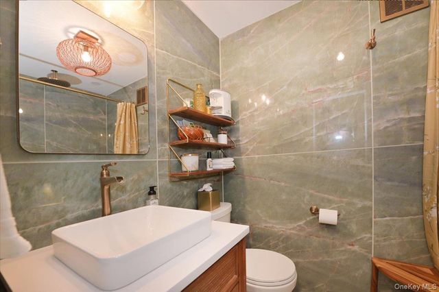 750 Lido Boulevard 106 A, Lido Beach, NY 11561