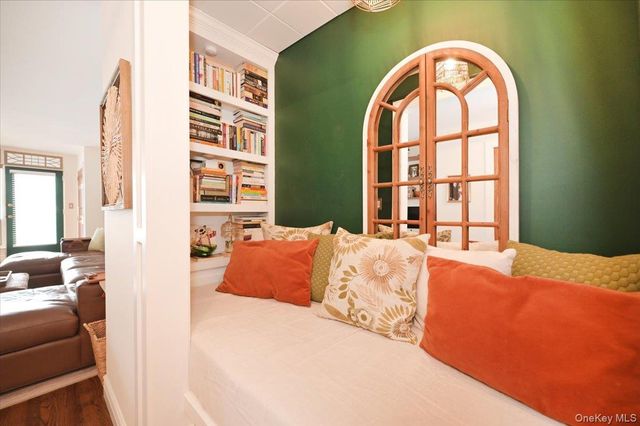 750 Lido Boulevard 106 A, Lido Beach, NY 11561